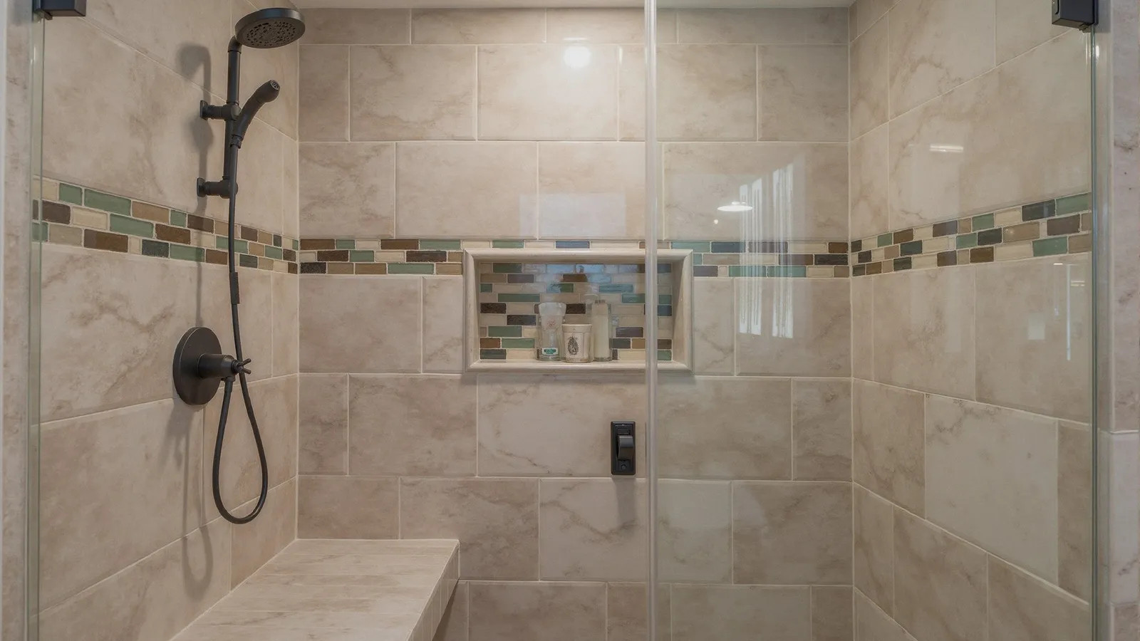 elegant-modern-shower-design-141628914